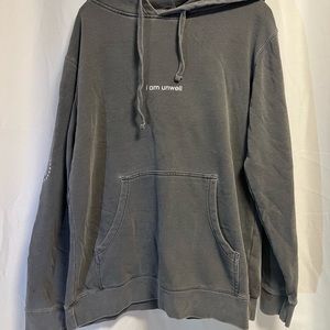 Call Her Daddy Barstool Merch